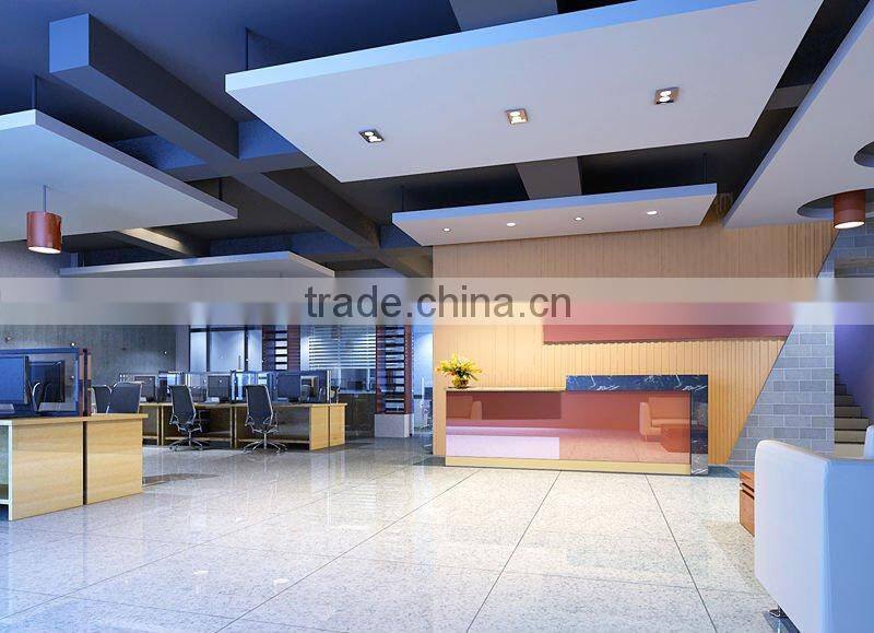 High quality 1w led ceiling lighting , 1*1 W for led dimmable design lamp