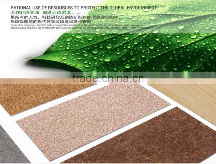 Full body 4.8mm Thin lamina tiles