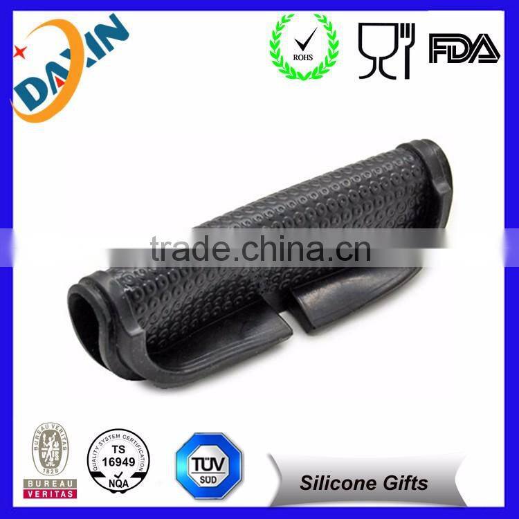 unique funny silicone mobile phone /promotion wholesale phone holder