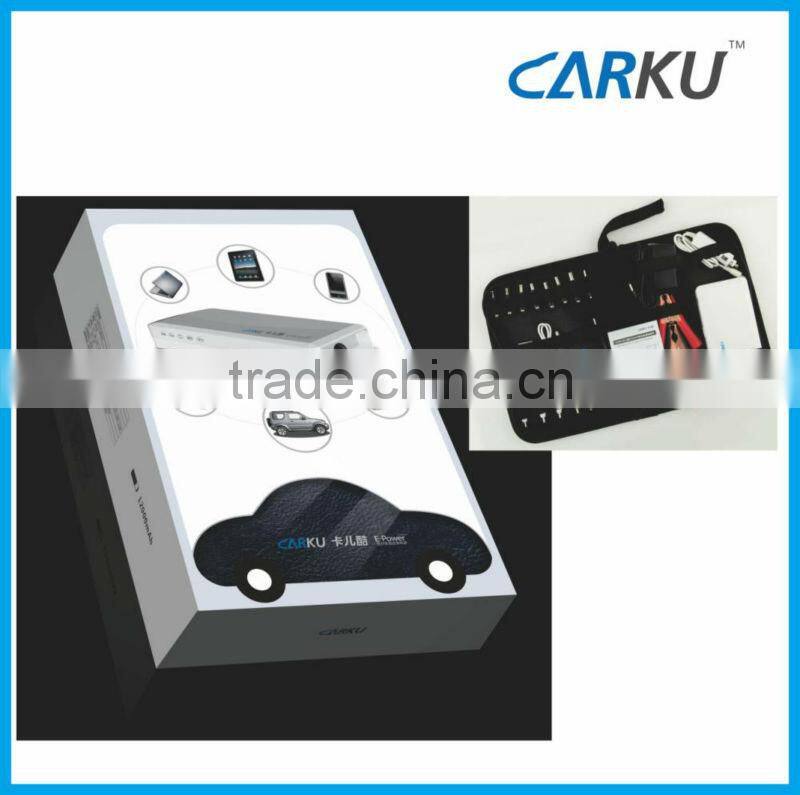 2013 new mini jump starter parts