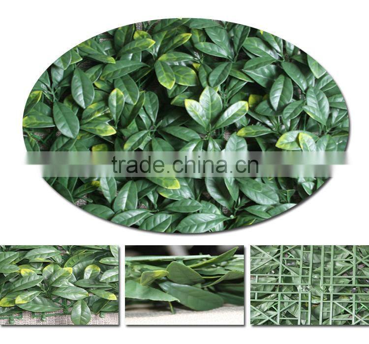 home garden decorative plastic artificial flowers vine