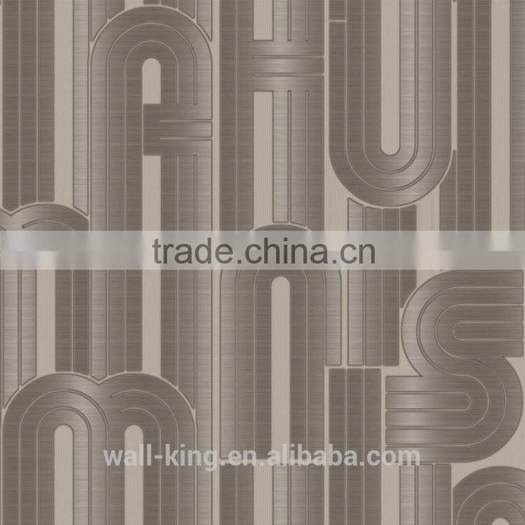 hot sale and new style wallapper