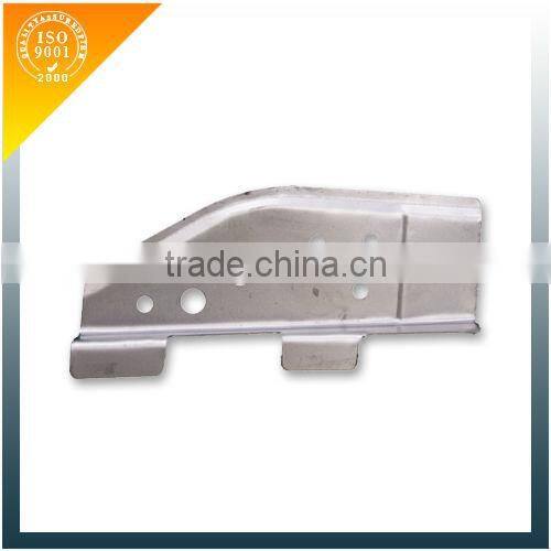 Chinese Metal Stamping Part