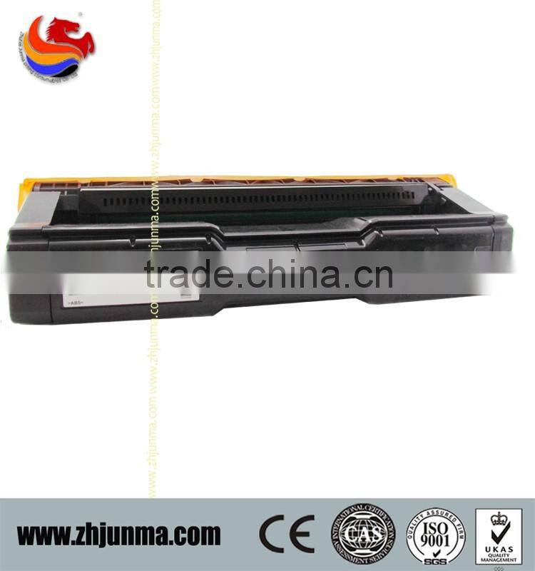 compatible for ricoh c220 printer cartridge ,for ricoh c220 compatible printer cartridge, for ricoh c220 compatible cartrigde