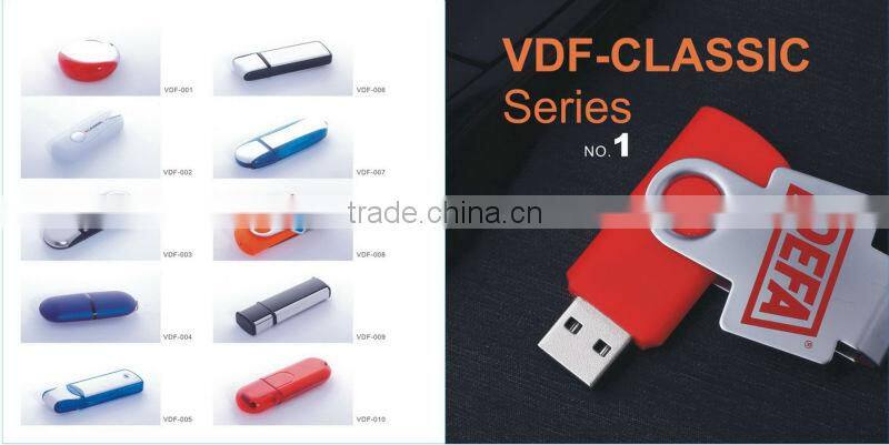 Wholesale micro usb sticks, usb memory, usb disk 8gb