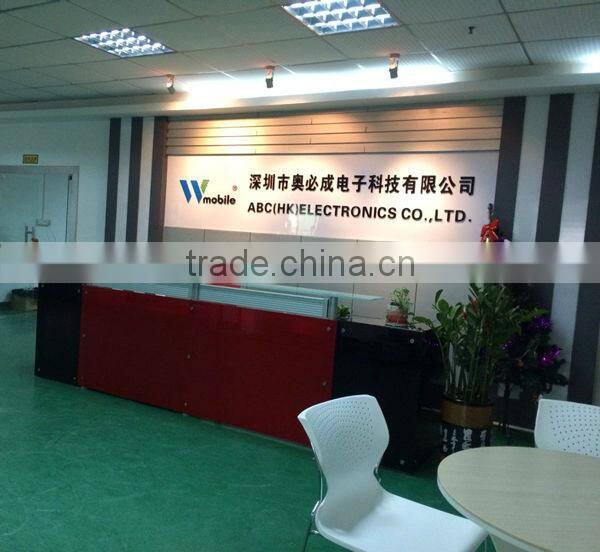 Hot-selling charger set braided usb cable plus 3.1A car charger for iPhone samsung