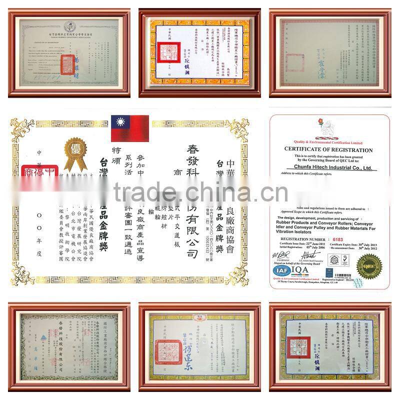 Engineering Plastic Rod Bar Extrusion Machine Extruder