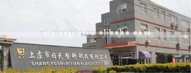 hot sale hight quality Enamel electric kettle