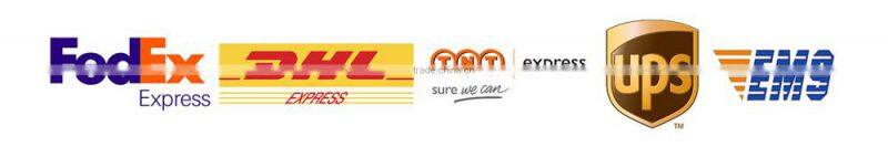 Taiwan made good quality industrial memory stick or usb flash