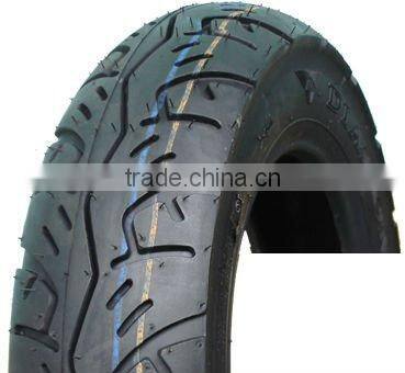 high-quality motorcycle parts