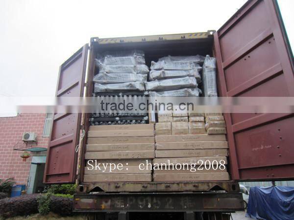 Cheap used school desk chair | school furniture