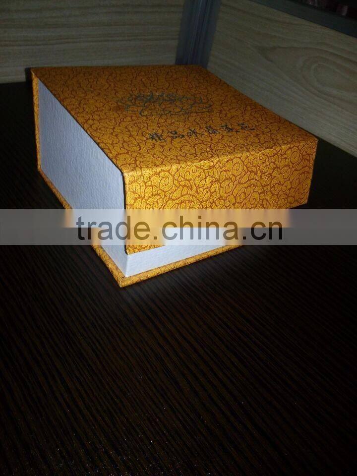 Hot sale beautiful votive crystal candle holder