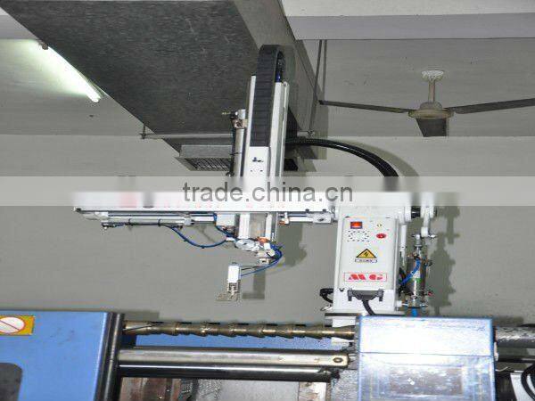 Oral Care Products High Quality Novelty Soft Bristle Toothbrush For Kids