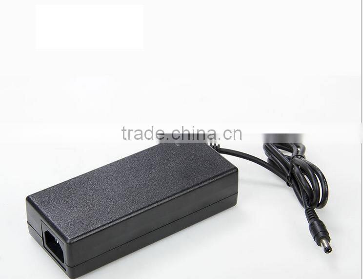 12V 4A power adapter/20V 2.4A power adapter/30V 1.6A power supply