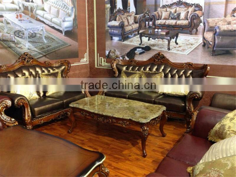 Sofa by 5 seater sofa set divani furniture