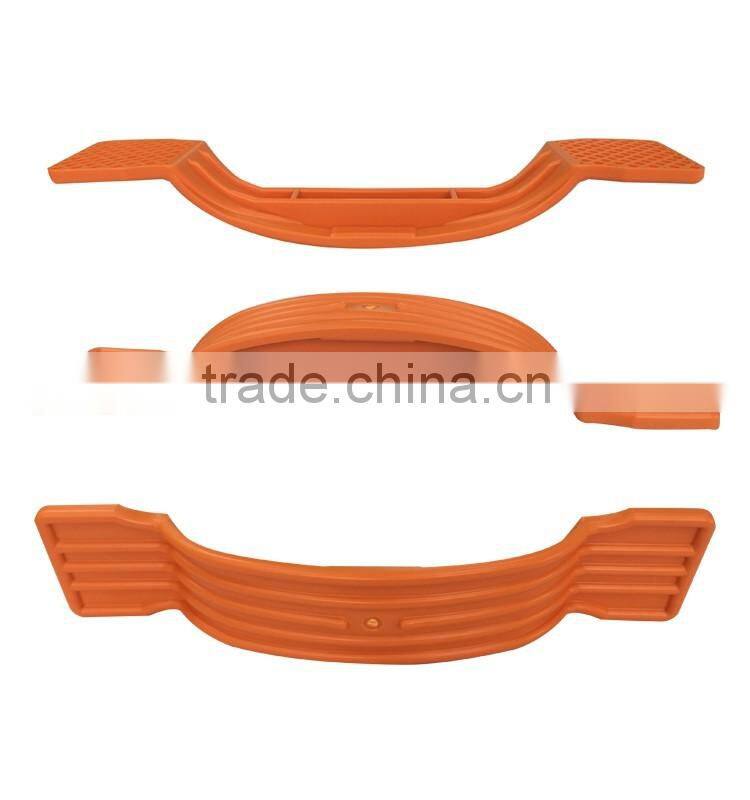 6PC Per Set Child Balancing Board For Toddler