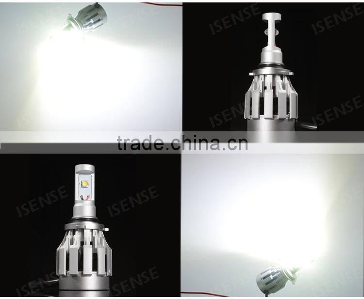 2014 on sale 350z headlight