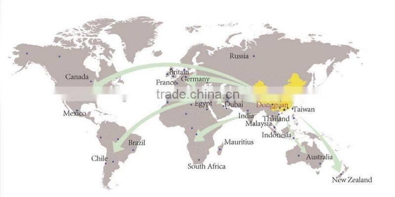 Multifunctional Household 1150W Electric Stick smoothie blender commercial juicer food fruit processor