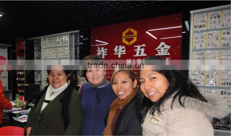 alloy office wheel logo