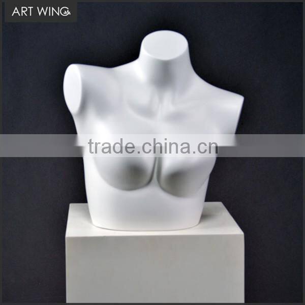 lower half body female mannequin torso forms for sale