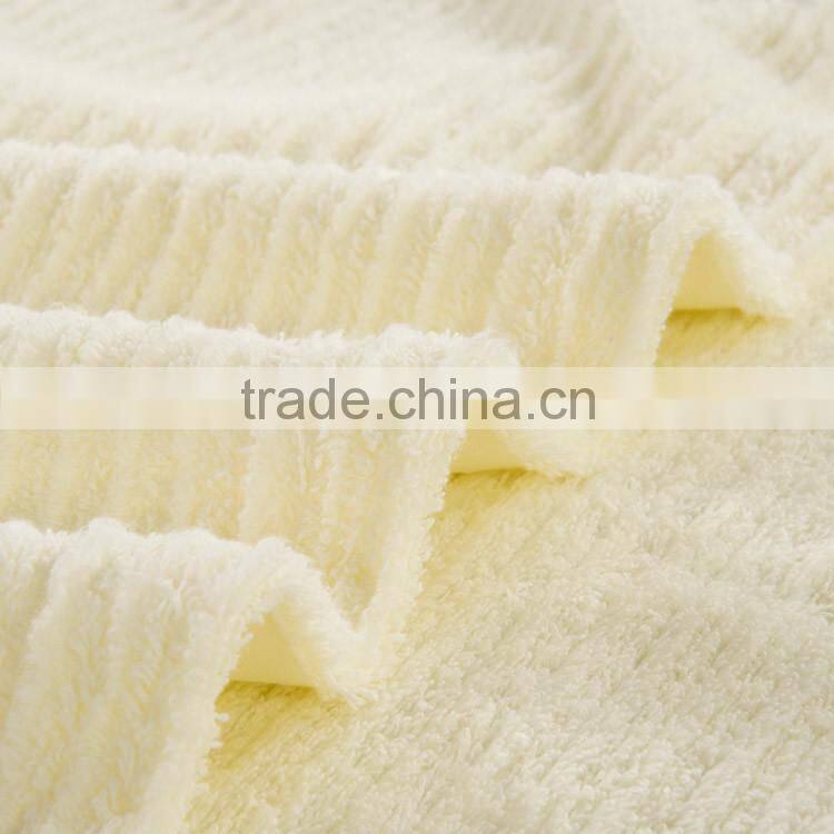 New Arrive Customaize 90*180cm High Quality Microfiber Bath Towel