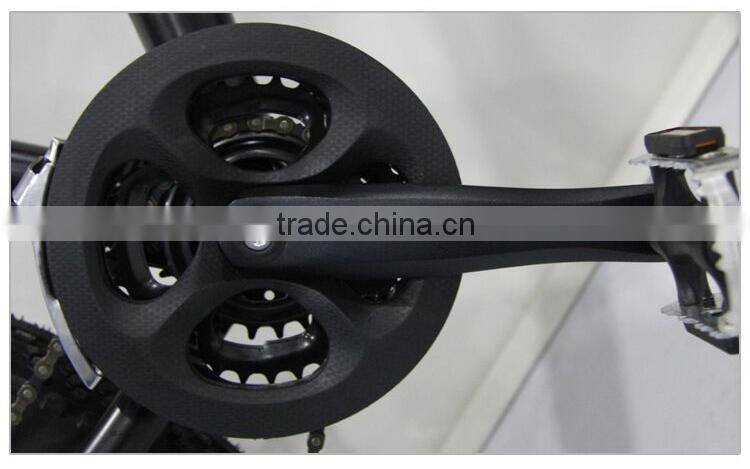 Hot! Fat bike frame made by the factory with over 20years experience in making bicycle frame and assembling bikes