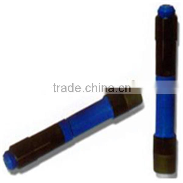 API Fishing Tools for Oil Field