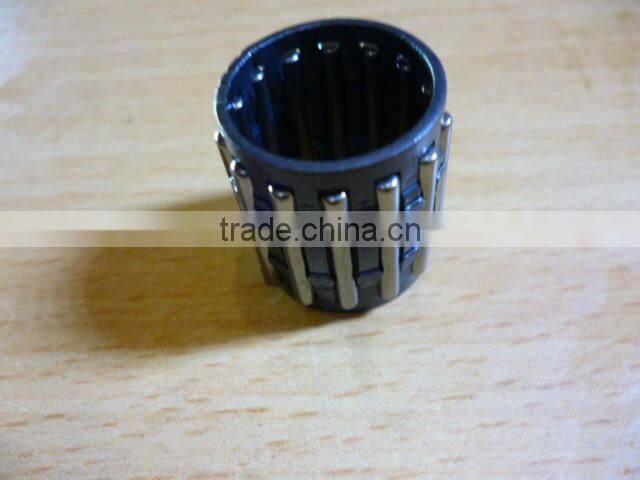 Piston Pin Bearing for Bajaj 3Wheeler Torito Keke