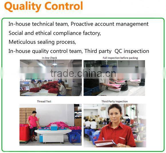 Healthy Lifestyle Product BPA free and Eco friendly Twister Sports Bottle