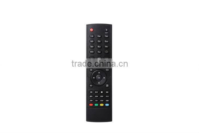 June 2016 Newest Chipset Amlogic S905X Android 6.0 TV Box with 2+16 GB Dual Band Wifi