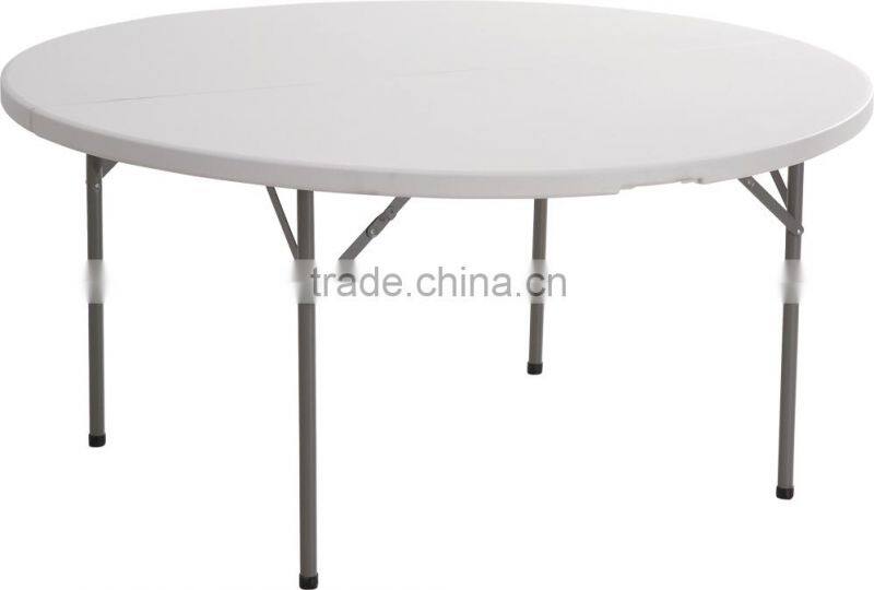 round banquet table and chair sets wholesale, tables and chairs for events,