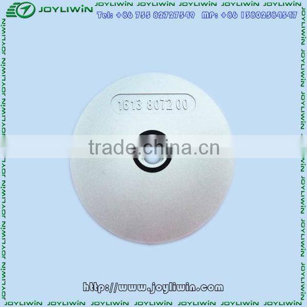 Classic made in china unloading valve kit JOY 2901044800 of air compressor Maintenance Kit for air screw air compressor
