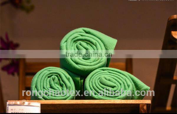 Multifunctional anti pilling polar fleece fabric polar fleece for wholesales