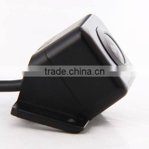 waterproof car rear view camera,cheapest car camera,car rear view system