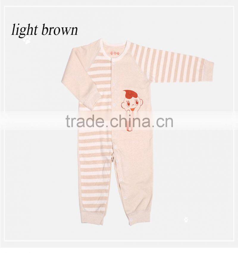 OEM Service Supply Type low price wholesale cheap clothing