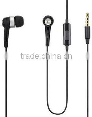 IN-Earphone / Stereo /Mono/ Handfree/ mp3