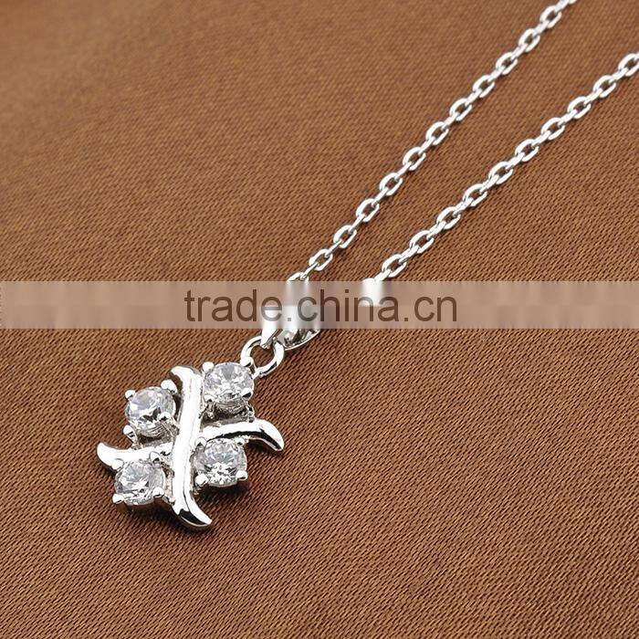 Best Selling Products In America 2016 Sterling Silver Jewelry Set