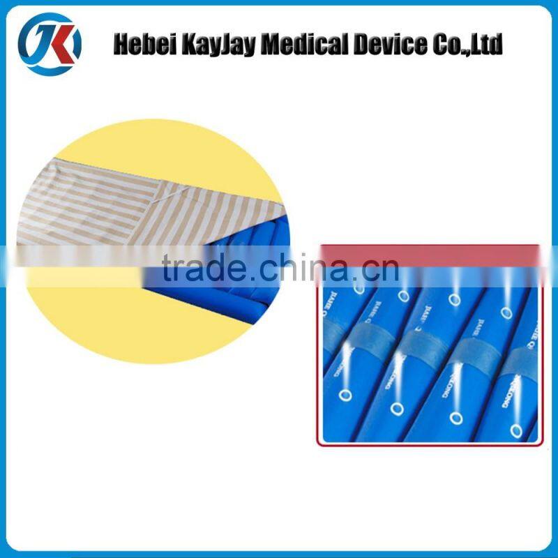 Stereo Inflatable Air Mattress with washable organic nursing pads function at china.cn