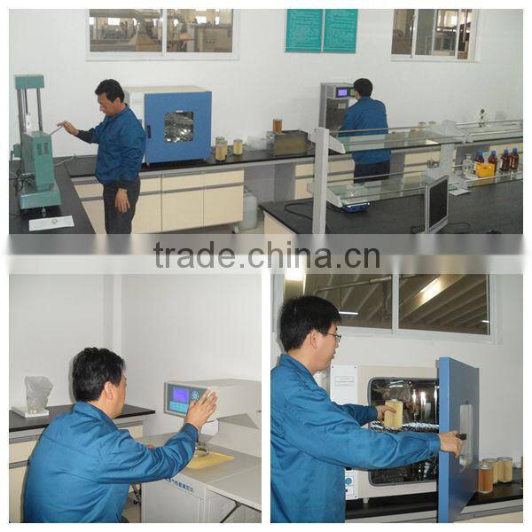 high performance elements iveco fuel filter