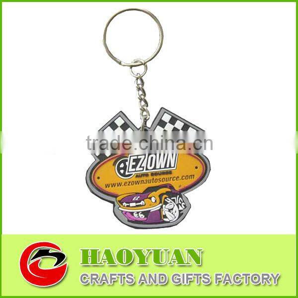 key chains accessories