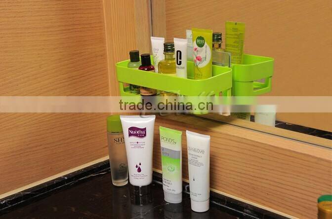 Made in China Towel Racks for Small Bathrooms