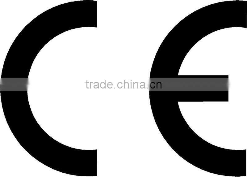 Mini Speaker Portable,Vip Corporate Gifts Vibration Speaker with CE FCC compliant.