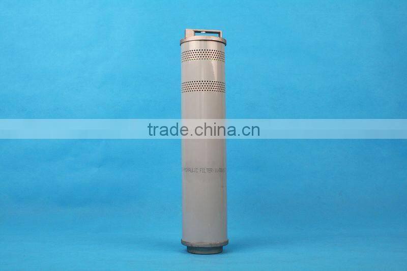 BEST PRICE FOR HYDRAULIC FILTER SETS