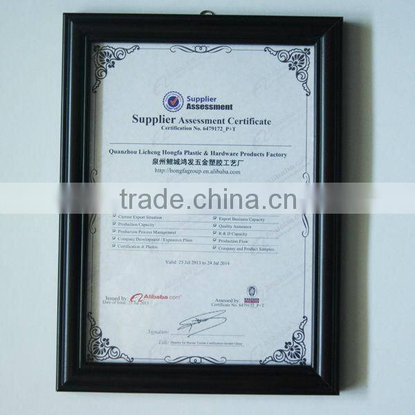 Customized Soft PVC 3D Fridge Magnet Charming for Fridge