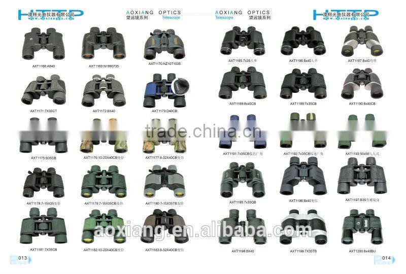 best selling 2014 high quality D50CT binoculars steiner binoculars binoculars