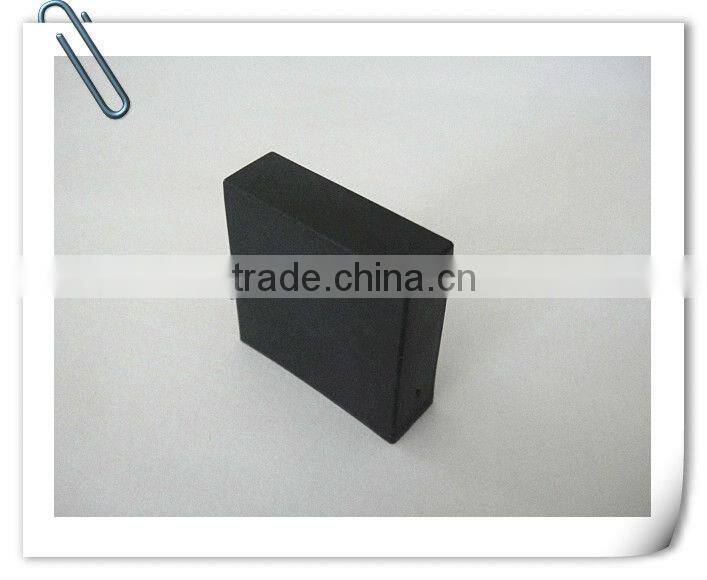capacitor plastic shell X2 (CL-233)-N35#