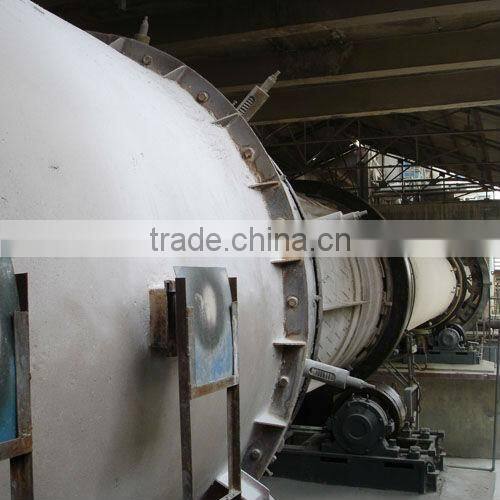 chemical proess produced barium sulfate industry reinforcement