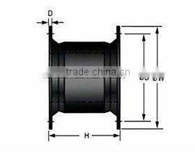 Trelleborg Similar SUC Rubber Fender