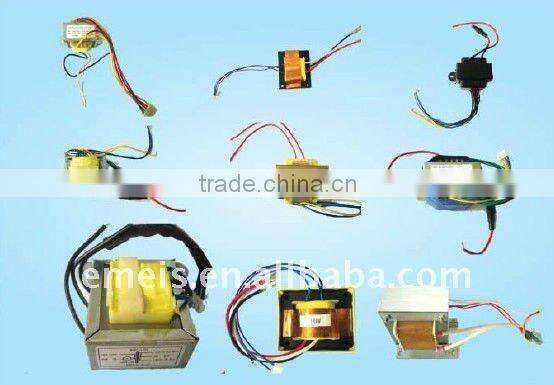 Wide used Power Transformer