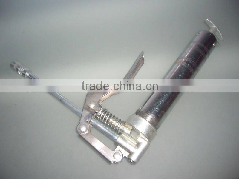 Mini Trigger Grease Gun